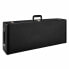 Фото #3 товара Kariso 155 Tenor Saxophone Case