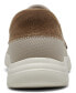 Women's Slip-Ins-On-the-GO Flex-Palmilla Casual Sneakers from Finish Line
