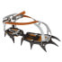 PETZL Vasak Flexlock Crampons