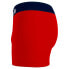 Фото #4 товара TOMMY HILFIGER Logo Low Rise Boxer