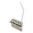 Фото #1 товара Электрогитара Gotoh GE-101TS Vintage Tremolo C