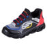 Skechers Flex Glide