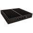 Akasa Plato NE Compact 1.4L (Intel NUC), OEM - schwarz - фото #2