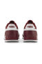 Фото #2 товара Кроссовки мужские PUMA ST Runner V3 Mesh Bordo