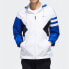 Adidas Neo M CS XIELD WB Jacket