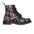 Dr Martens Pascal Vintage