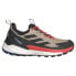 ფოტო #1 პროდუქტის ADIDAS Terrex Free Hiker 2.0 Low Goretex hiking shoes