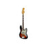 Фото #1 товара Fender AM Ultra J Bass V RW U B-Stock