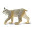 Фото #2 товара Фигурка Safari Ltd Lynx Figure Wild Safari Серия (Дикая Сафари)