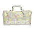 Adidas Linear Duf S Gfw