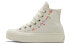 Фото #1 товара Кроссовки Converse All Star Lift Chuck Taylor A01586C