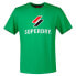 SUPERDRY Code Sl Stacked Apq T-shirt