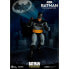 DC COMICS The Dark Knight Returns Batman 1/9 Figure