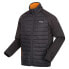 Фото #5 товара REGATTA Clumber IV Jacket