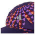 Фото #3 товара ADIDAS Farm Rio Running cap