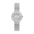 Фото #1 товара Женские часы Guess GW0550L1