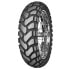 MITAS E-07+ Dakar 54T TL M+S adventure front tire