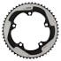 Фото #1 товара SRAM Road Red 22 130 BCD 5 mm Offset chainring