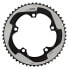 SRAM Road Red 22 130 BCD 5 mm Offset chainring