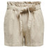 Фото #1 товара JDY Say Mid Waist shorts