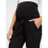 Фото #6 товара MAMALICIOUS Lif Jersey Maternity pants