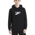 Фото #1 товара Puma Avenir Pullover Hoodie Mens Size S Casual Outerwear 596459-01