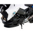 HEPCO BECKER BMW F 800 R 09-14 502937 00 01 Tubular Engine Guard - фото #2