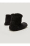 Фото #10 товара Тапочки LC WAIKIKI STEPS Knit Kadın Boot