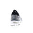 Фото #7 товара Asics Gel-Kayano 28 1011B188-003 Mens Black Wide Athletic Running Shoes 8