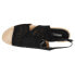 VANELi Manvel Sling Back Womens Size 5.5 M Casual Sandals 307574