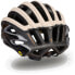 Фото #7 товара SPECIALIZED OUTLET S-Works Prevail II Vent ANGi MIPS helmet