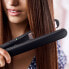 Фото #3 товара Philips Essential Hair Straightener (Model HP8321/00)