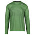 ფოტო #1 პროდუქტის BIORACER Off-Road long sleeve T-shirt