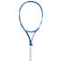 Фото #1 товара BABOLAT Evo Drive Lite Unstrung Tennis Racket