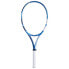 BABOLAT Evo Drive Lite Unstrung Tennis Racket