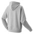 Фото #2 товара YONEX Team full zip sweatshirt