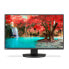 Фото #5 товара NEC Display MultiSync EA271Q 68.6 cm/27" Flat Screen - 2,560x1,440 IPS