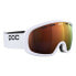Фото #4 товара POC Fovea Race Ski Goggles