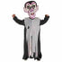 Фото #1 товара Маскарадные костюмы для детей Туника Halloween (2 Предметы)
