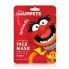 Фото #1 товара Маска для лица Mad Beauty The Muppets Animal Черника (25 ml)