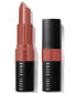 Фото #1 товара Crushed Lip Color Moisturizing Lipstick