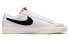 Фото #3 товара Кроссовки Nike Blazer Low 77 Vintage DA6364-105