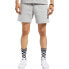 Фото #1 товара REEBOK CLASSICS Brand Prouds shorts