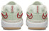 Nike SB Ishod DM0752-001 Skate Shoes