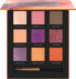 Фото #21 товара Lidschatten Palette Colour Blast 010 Tangerine Meets Lilac, 6,75 g