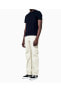 Фото #1 товара Mn Authentıc Chıno Relaxed Pant
