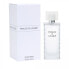 PERLES DE LALIQUE eau de parfum spray 100 ml