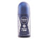 Фото #17 товара MEN PROTEGE & CUIDA deodorant roll-on 50 ml