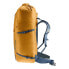 Фото #2 товара DEUTER Durascent 44+10L backpack