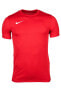 Фото #3 товара Футболка мужская Nike Logo Pamuk Penye Erkek T-Shırt
